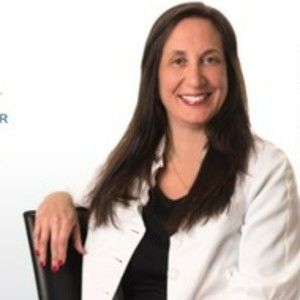 Meet your Posher, Rene